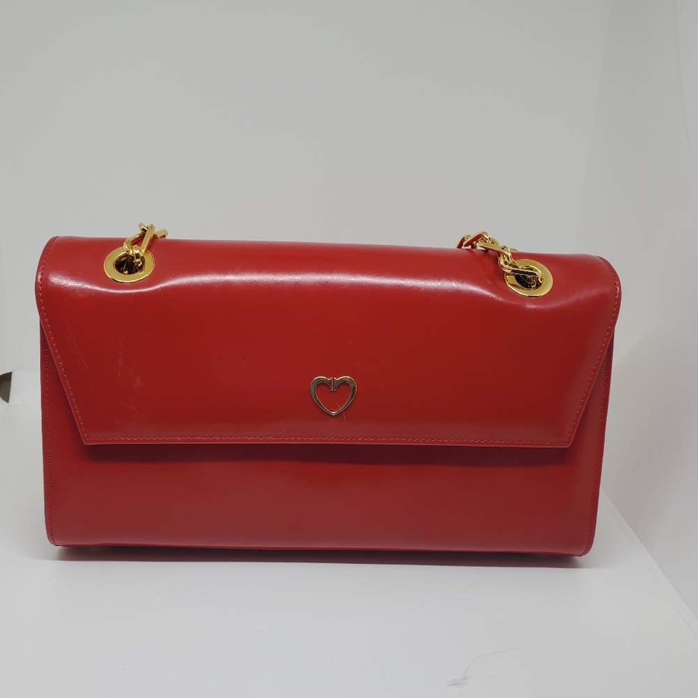 Cruciani Women's Bag